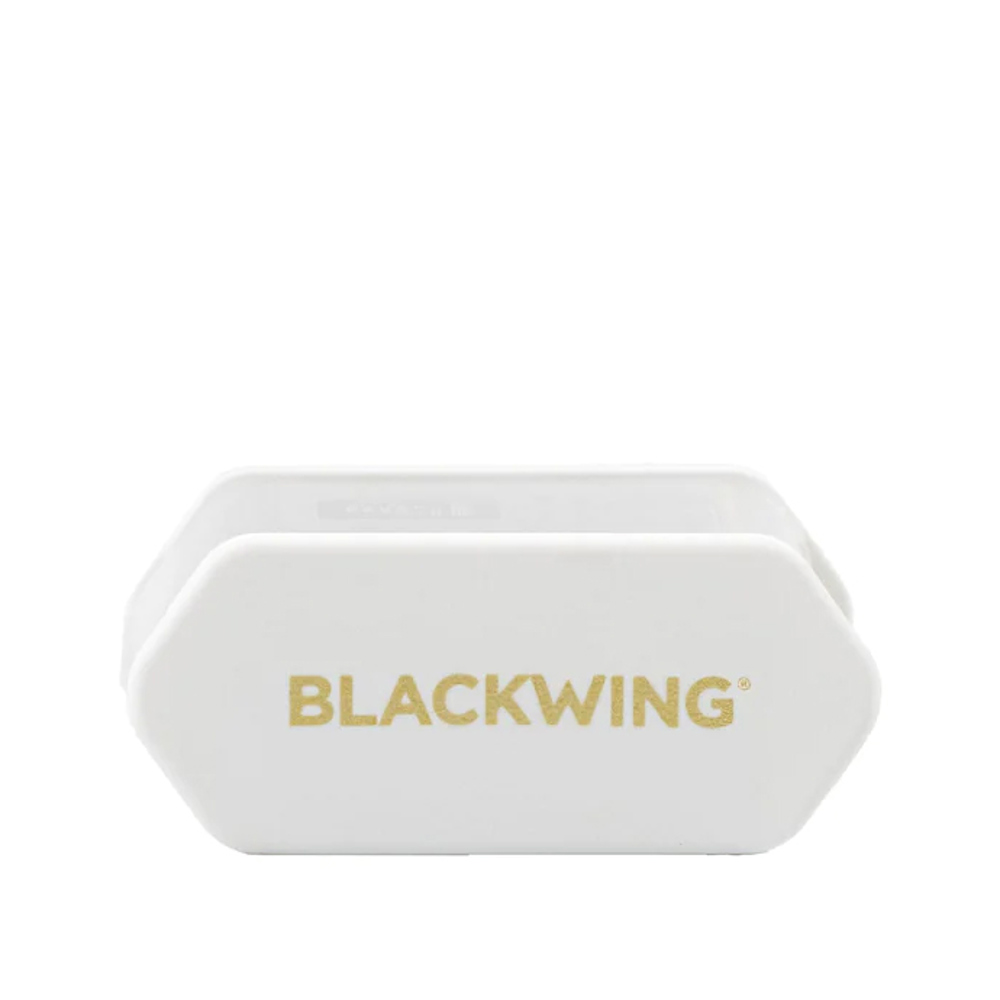 Blackwing Two-Step Long Point Pencil Sharpener